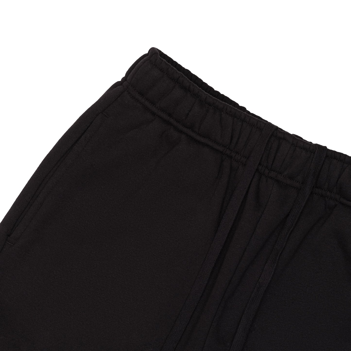 Alden | Pantalón Casual Oversize