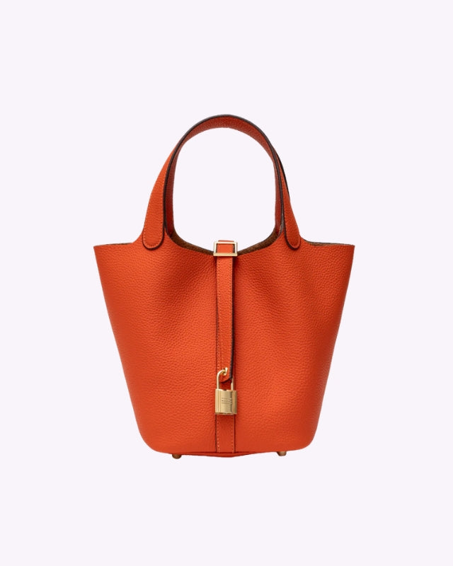 Olivia | Bolso Elegante de Diseño Atemporal