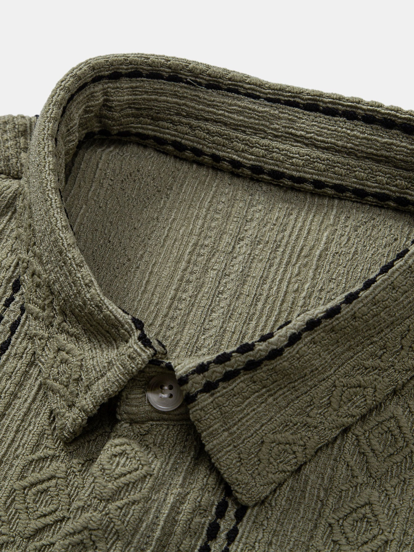 Elio | Conjunto Mediterráneo de Dos Piezas