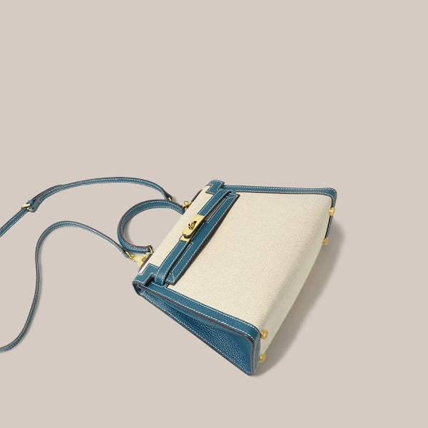 Rosanna | Bolso de Lujo Silencioso
