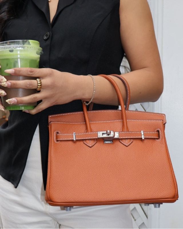 Celeste | Bolso Sofisticado de Alta Gama