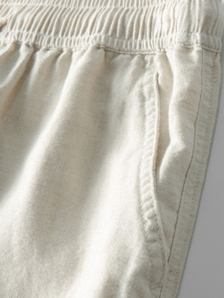 León | Conjunto Elegante de Verano