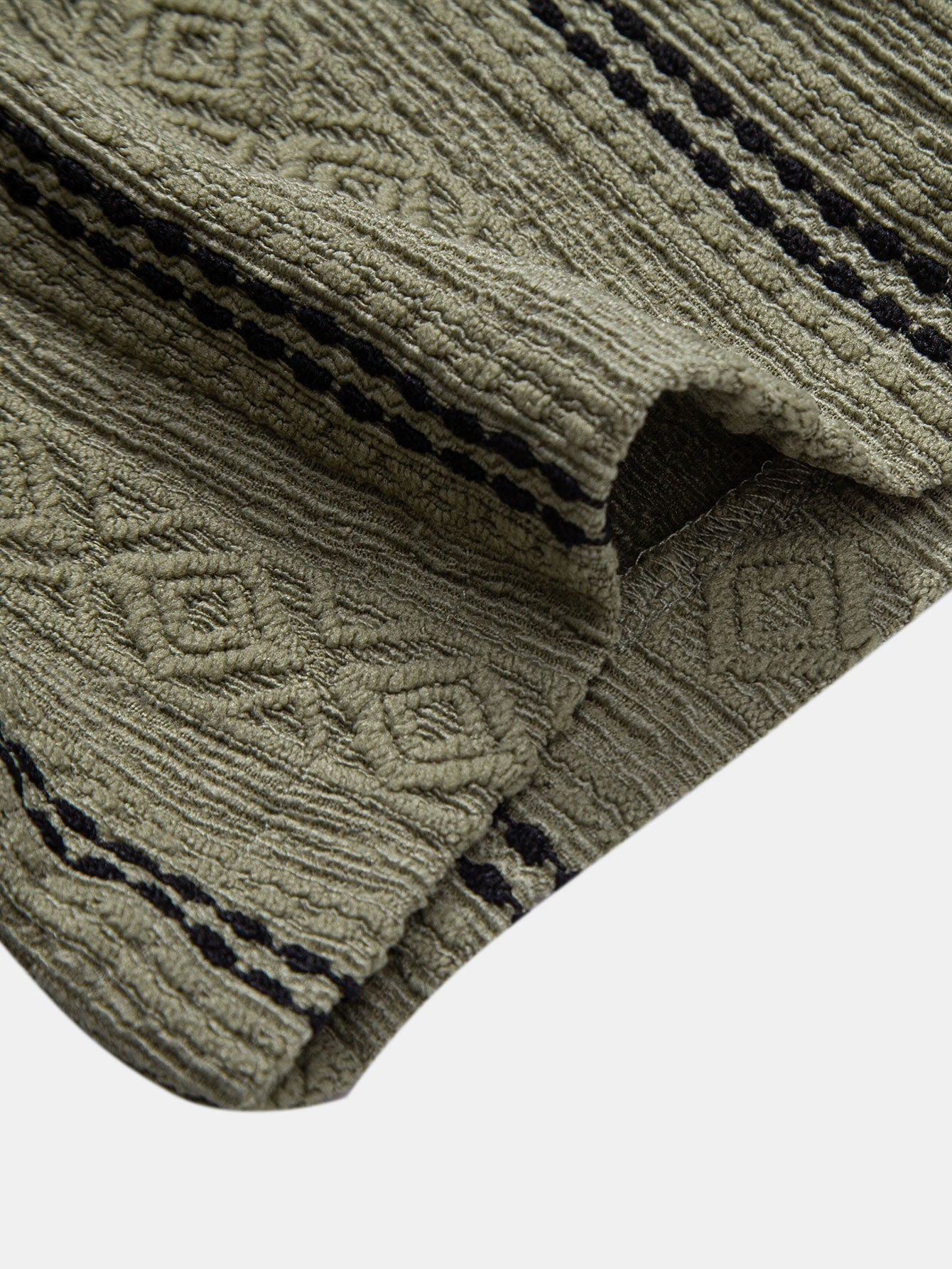 Elio | Conjunto Mediterráneo de Dos Piezas