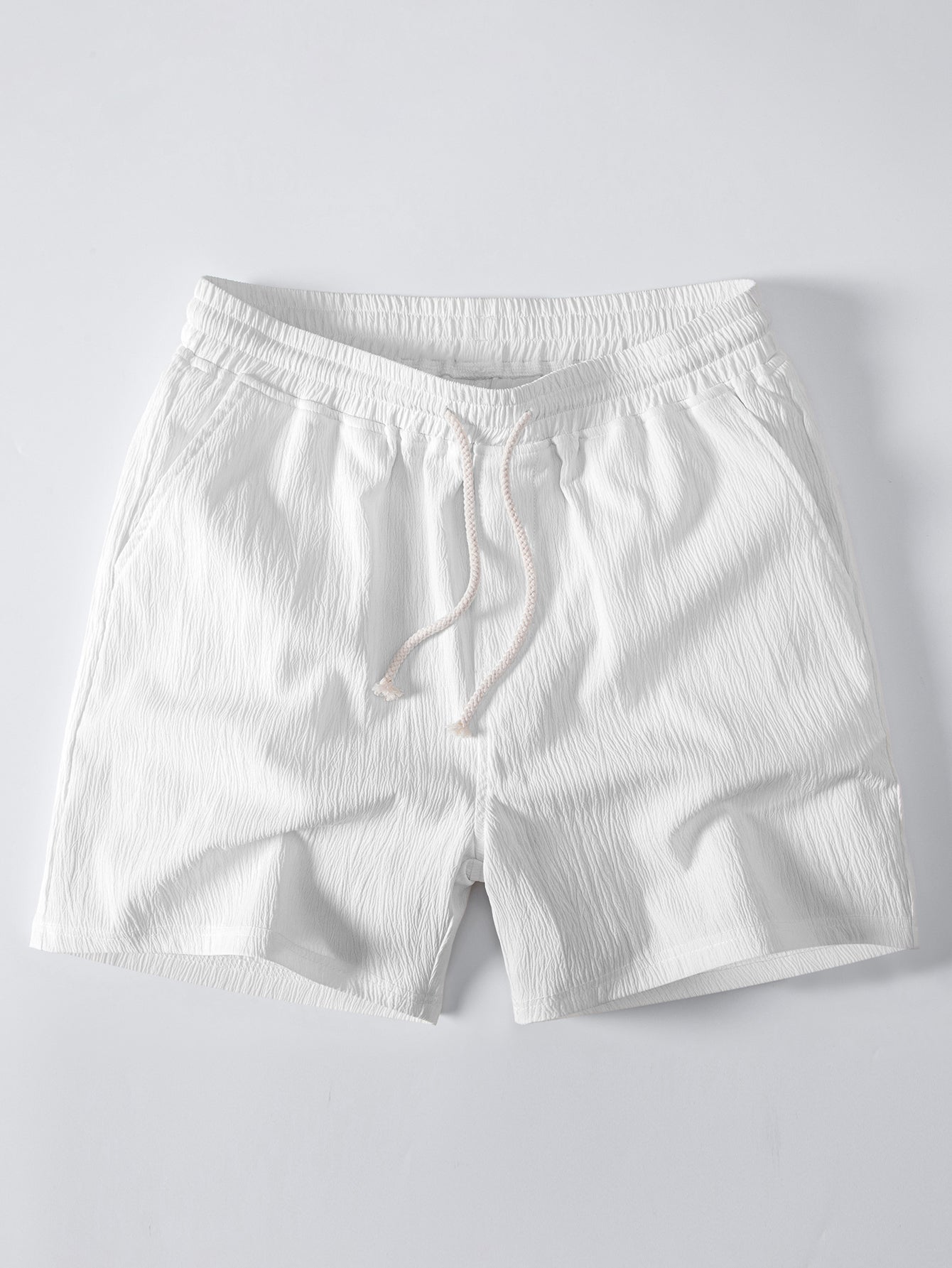 Mykonos | Conjunto Relax de Verano