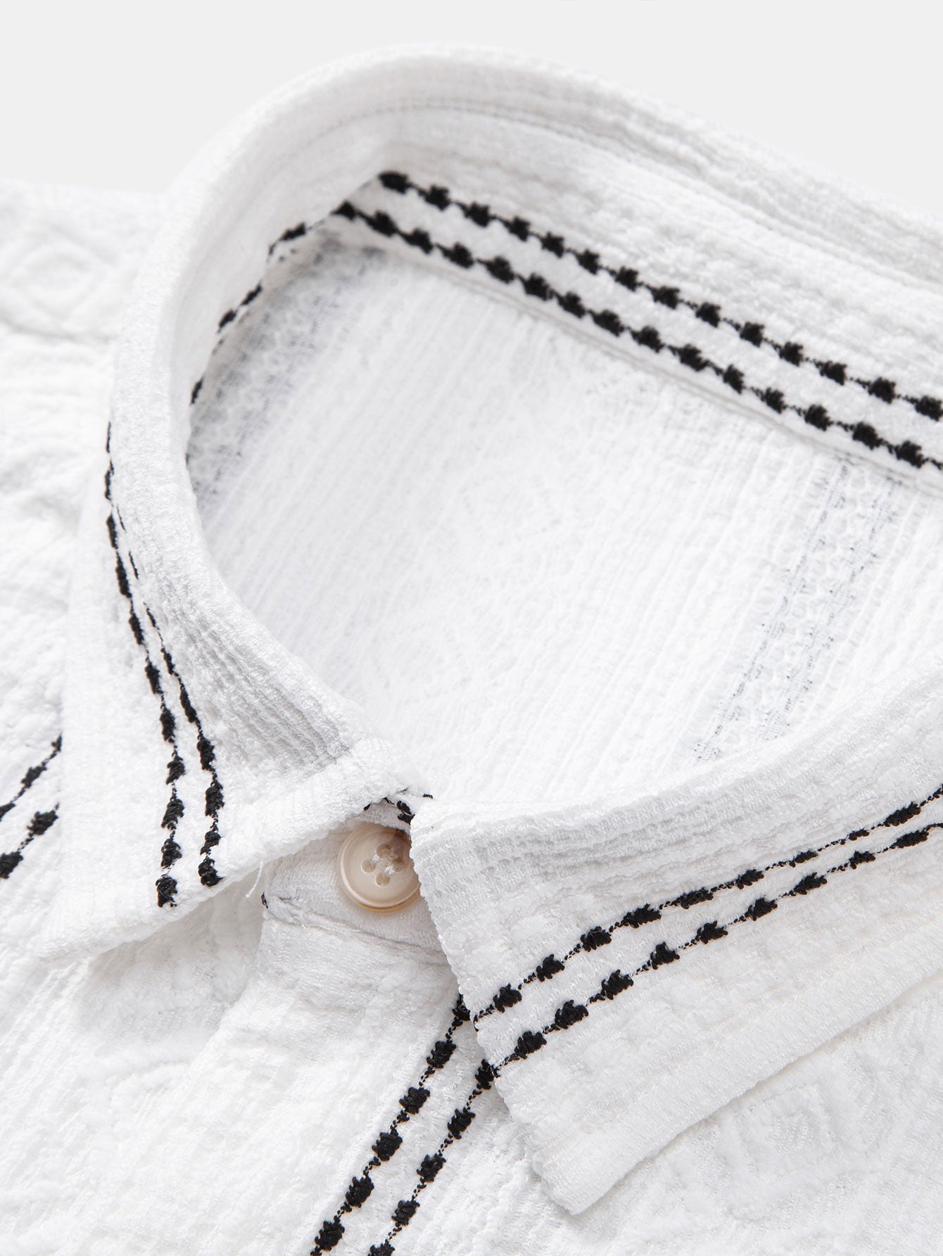 Elio | Conjunto Mediterráneo de Dos Piezas