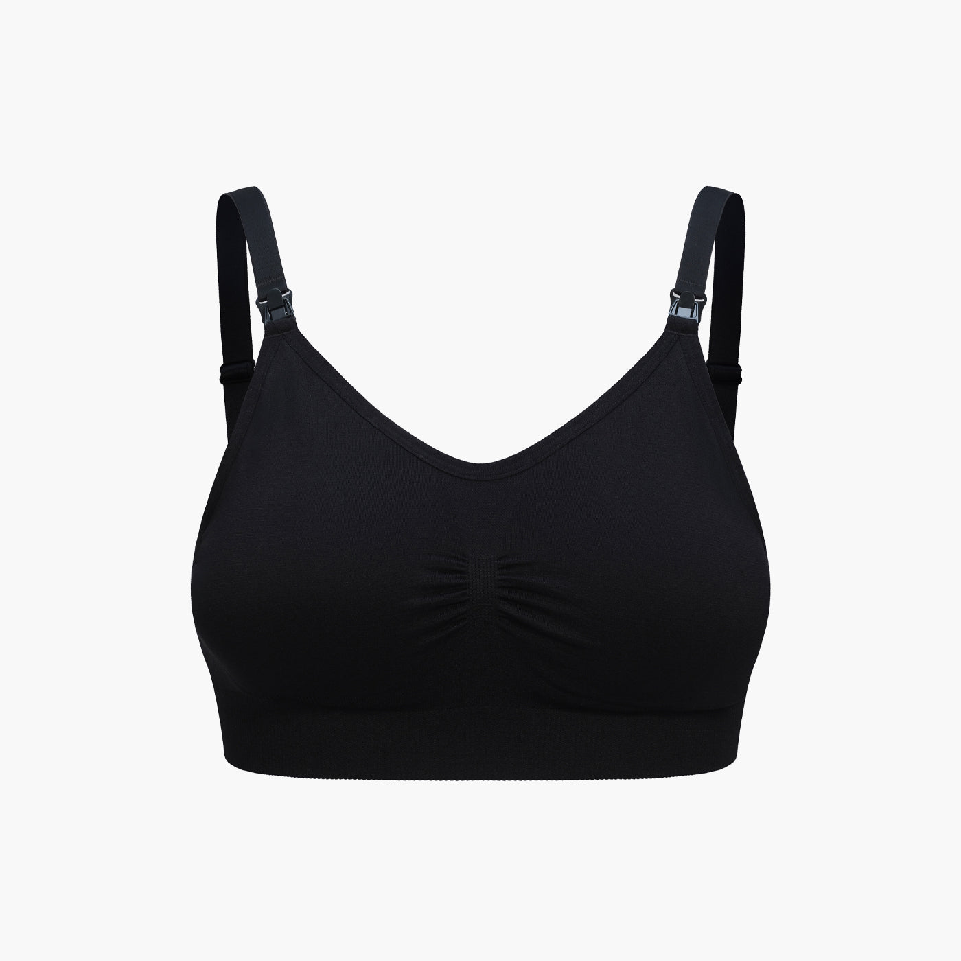 Aurelia | Sujetador Comfort sin Costuras