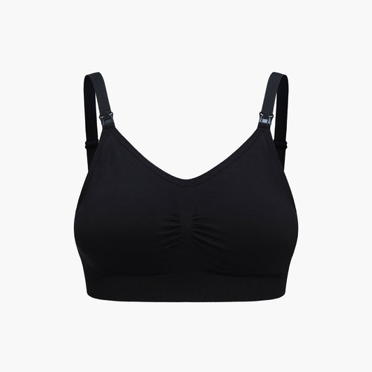 Aurelia | Sujetador Comfort sin Costuras