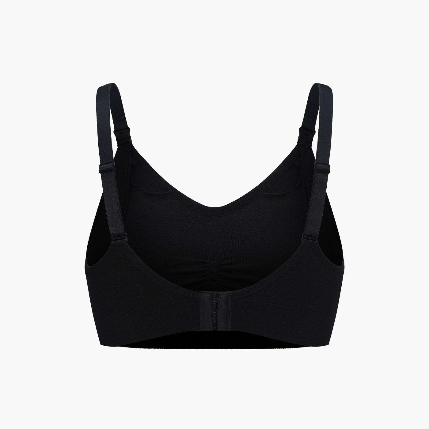 Aurelia | Sujetador Comfort sin Costuras