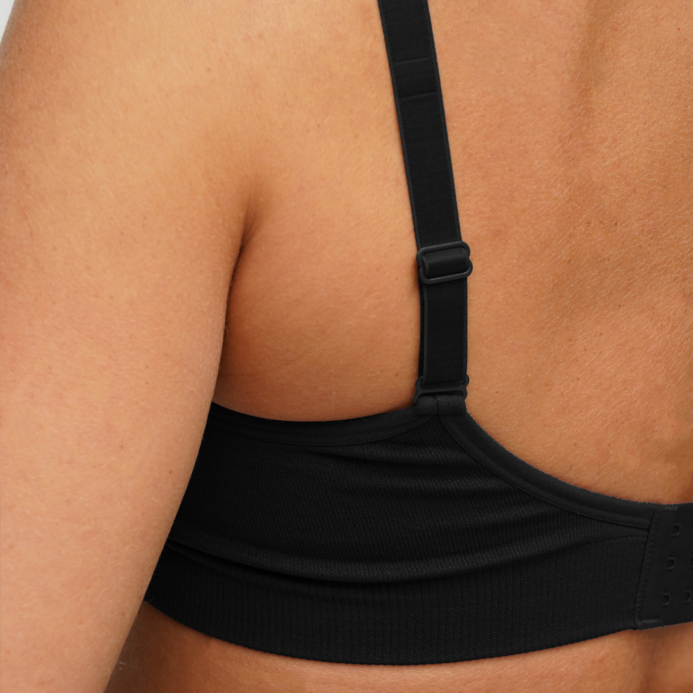 Aurelia | Sujetador Comfort sin Costuras