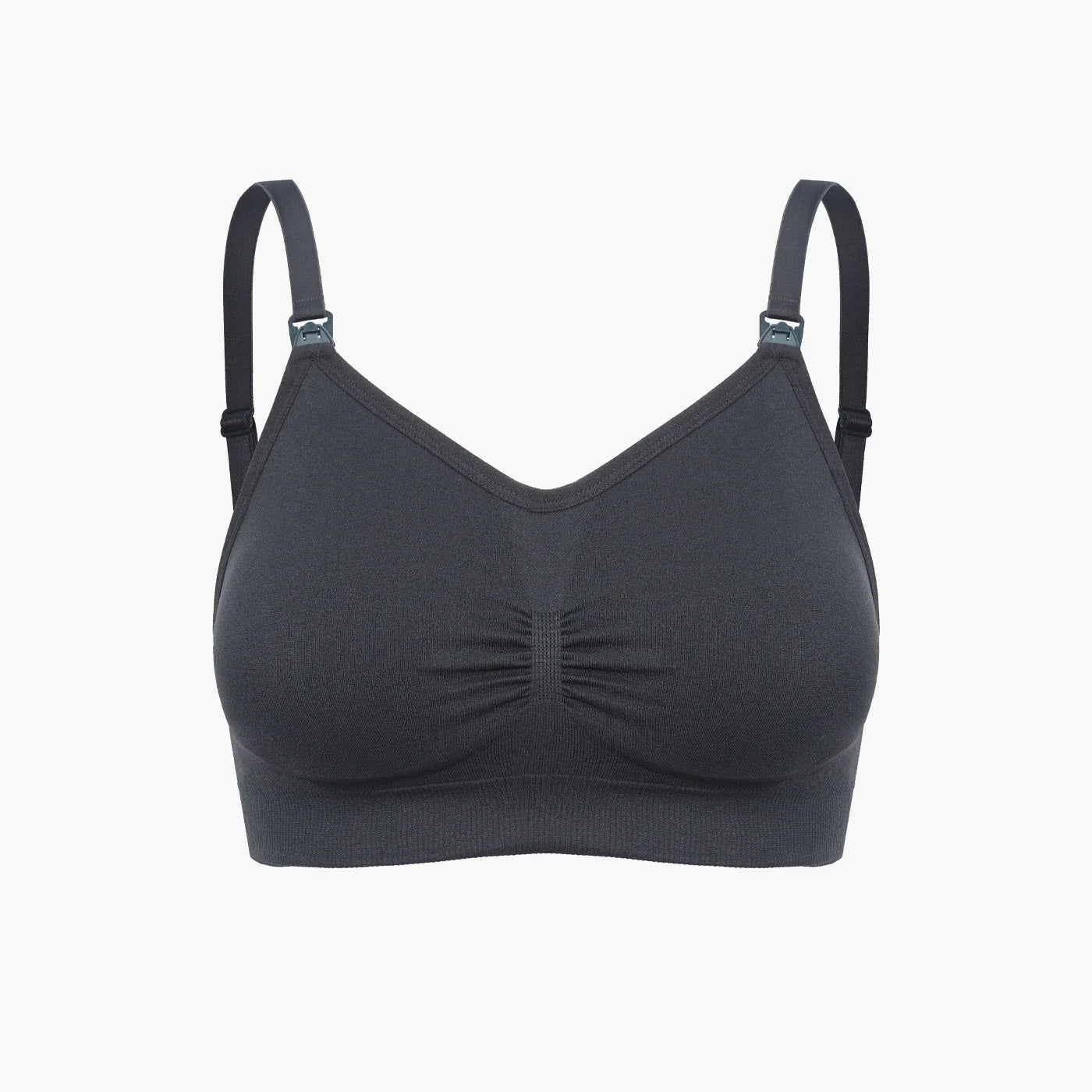 Aurelia | Sujetador Comfort sin Costuras