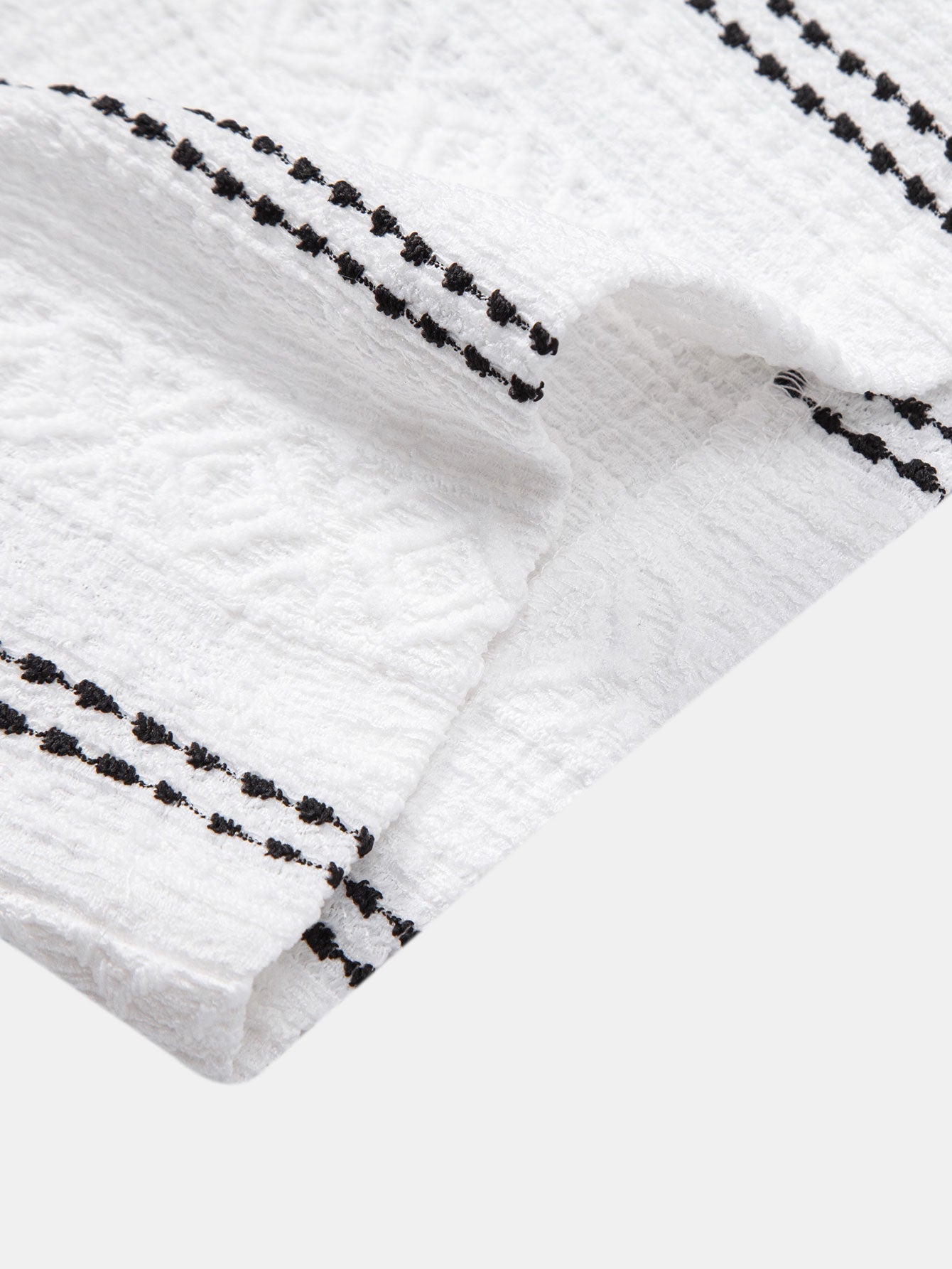 Elio | Conjunto Mediterráneo de Dos Piezas