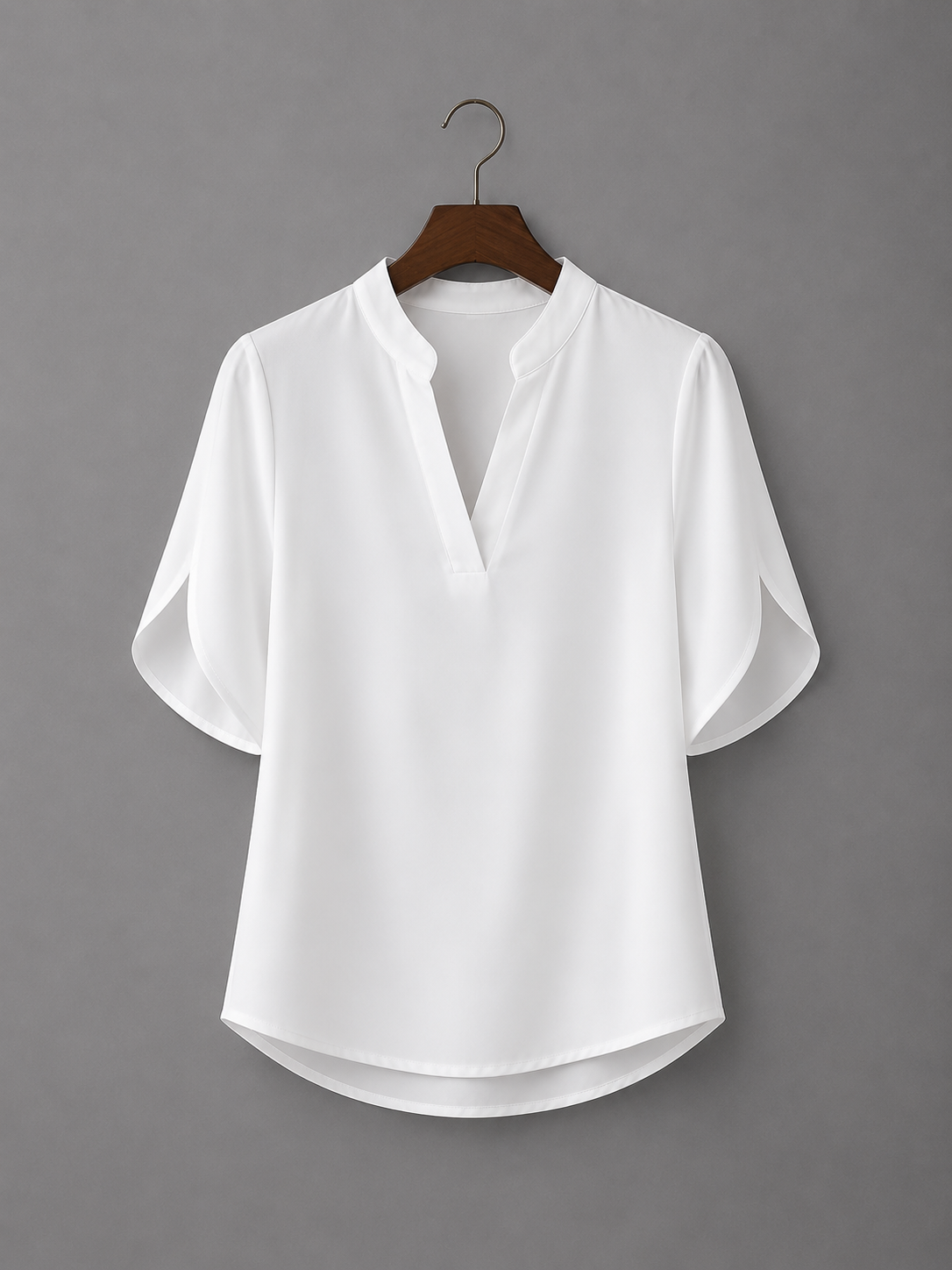Freya | Blusa de Diseño Exclusivo