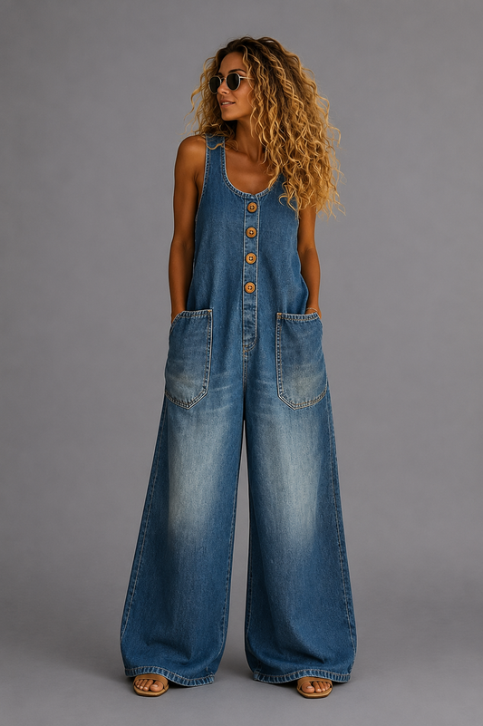 Ruth | Peto Vaquero Vintage