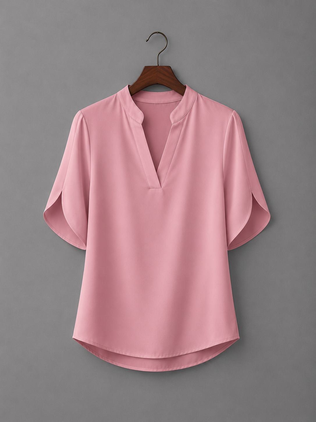 Freya III | Blusa de Diseño Exclusivo