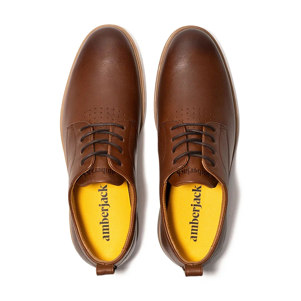 Romeo | Zapatos Elegantes de Lujo