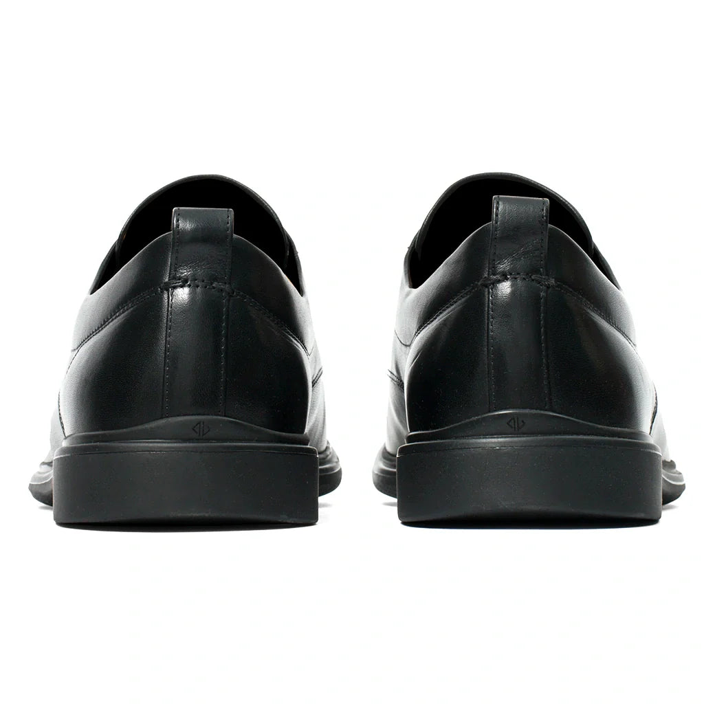 Valerio | Zapatos Elegantes de Lujo