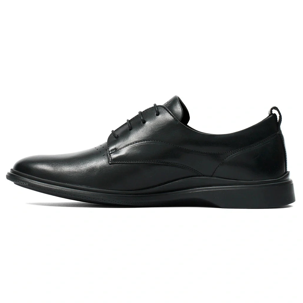 Valerio | Zapatos Elegantes de Lujo