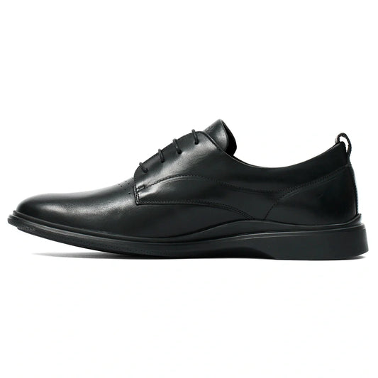 Valerio | Zapatos Elegantes de Lujo