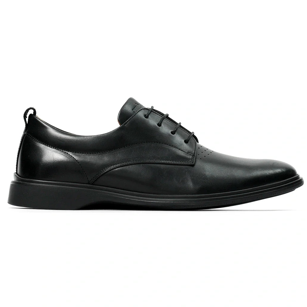 Valerio | Zapatos Elegantes de Lujo