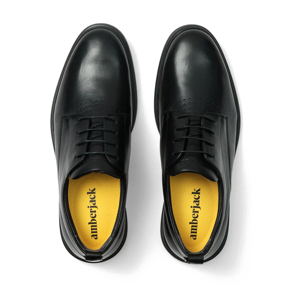 Valerio | Zapatos Elegantes de Lujo