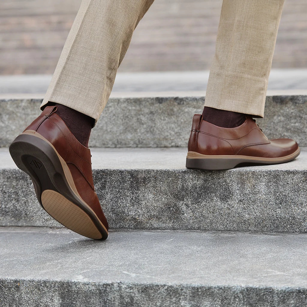 Romeo | Zapatos Elegantes de Lujo
