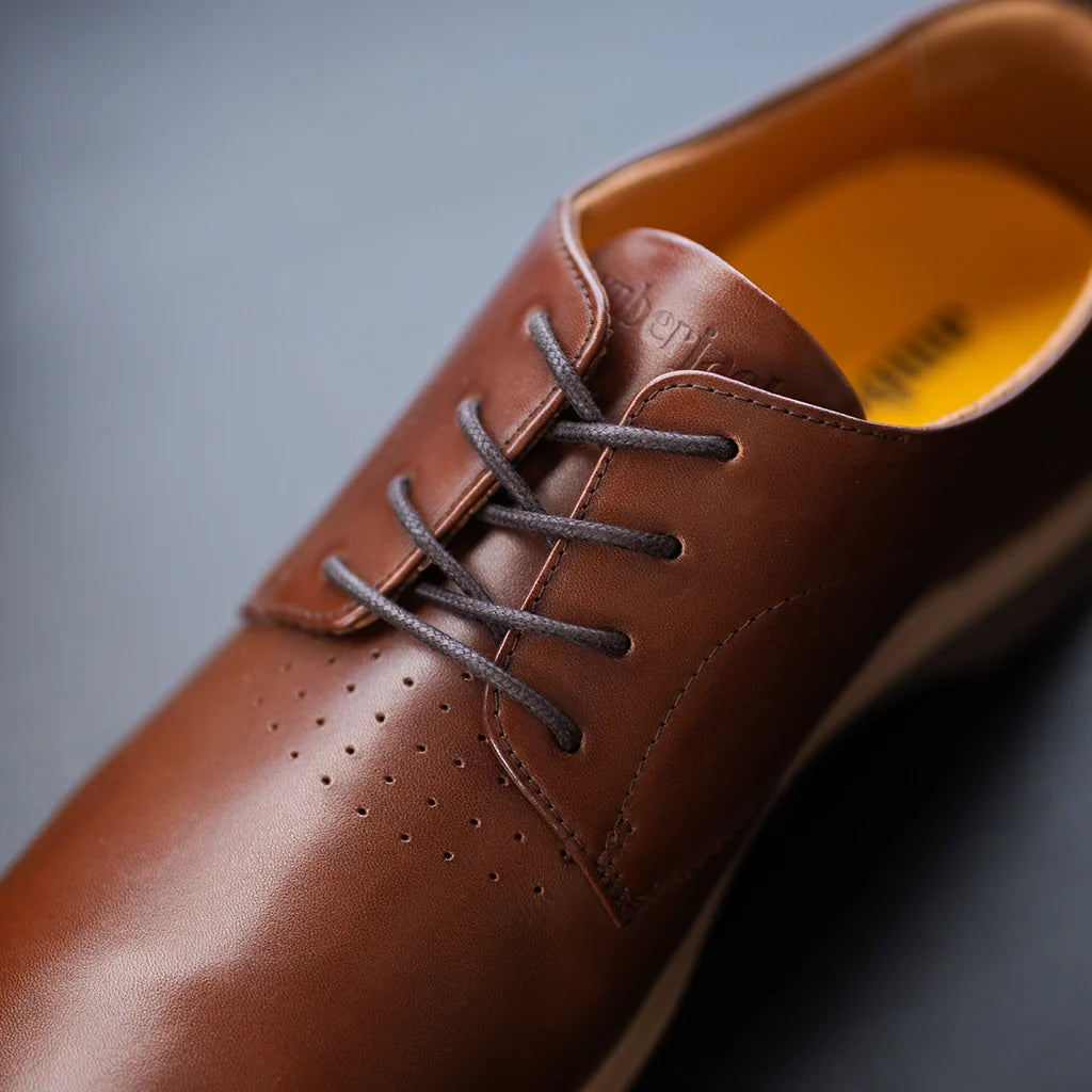 Romeo | Zapatos Elegantes de Lujo