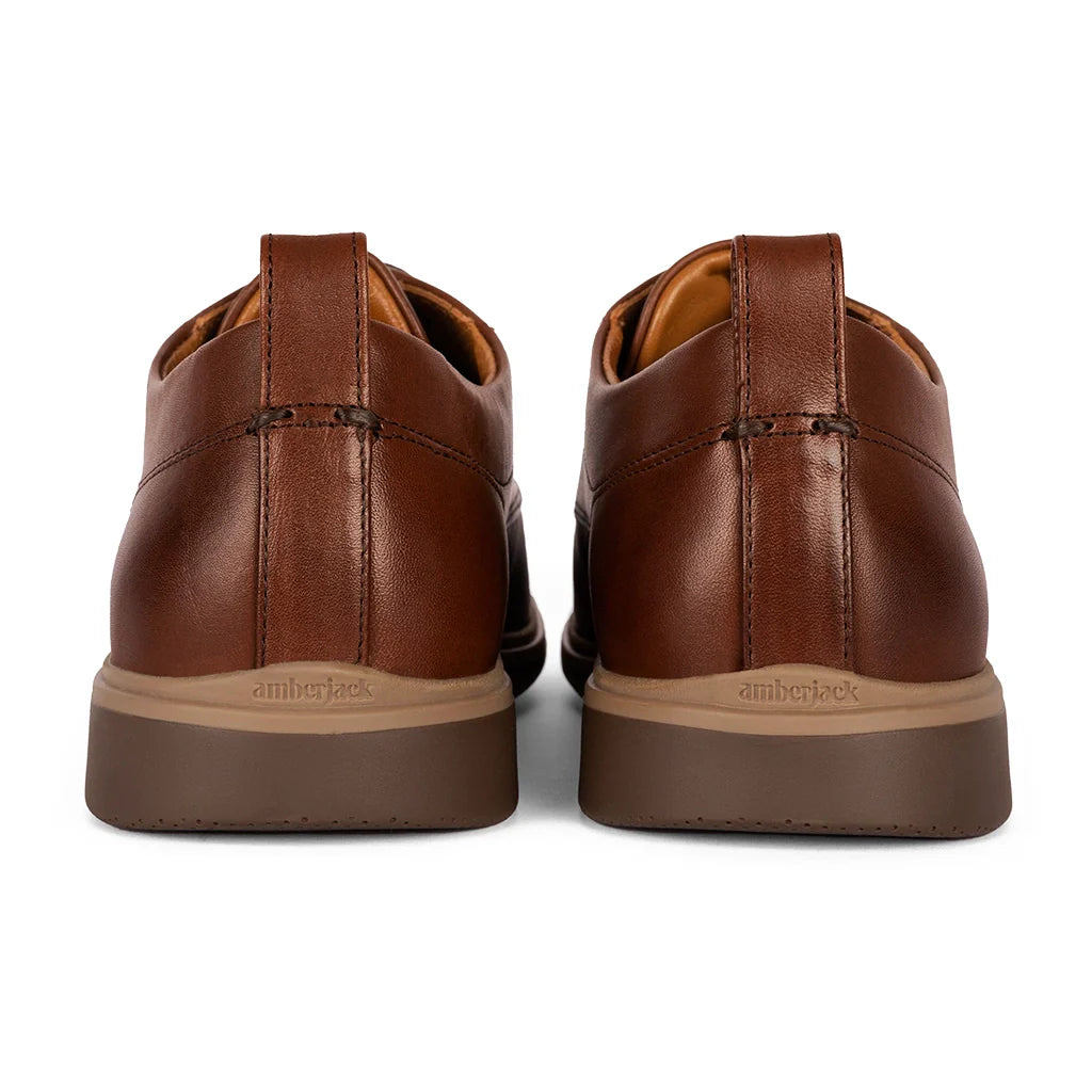Romeo | Zapatos Elegantes de Lujo