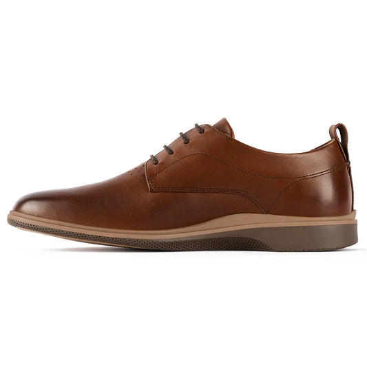 Romeo | Zapatos Elegantes de Lujo
