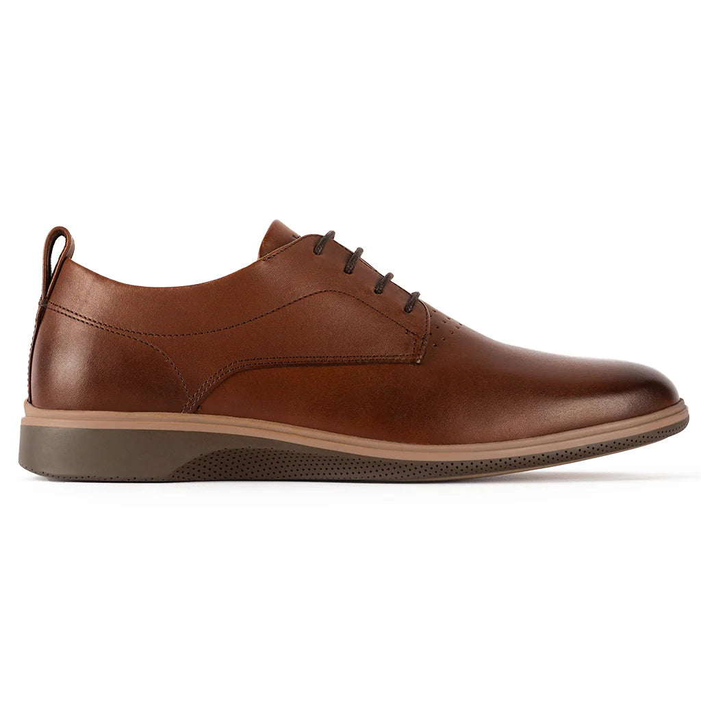Romeo | Zapatos Elegantes de Lujo