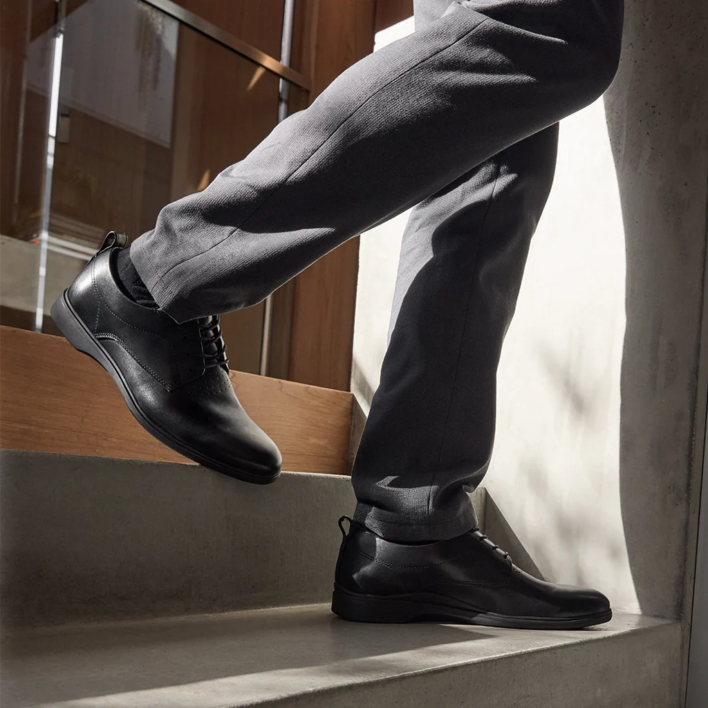 Valerio | Zapatos Elegantes de Lujo