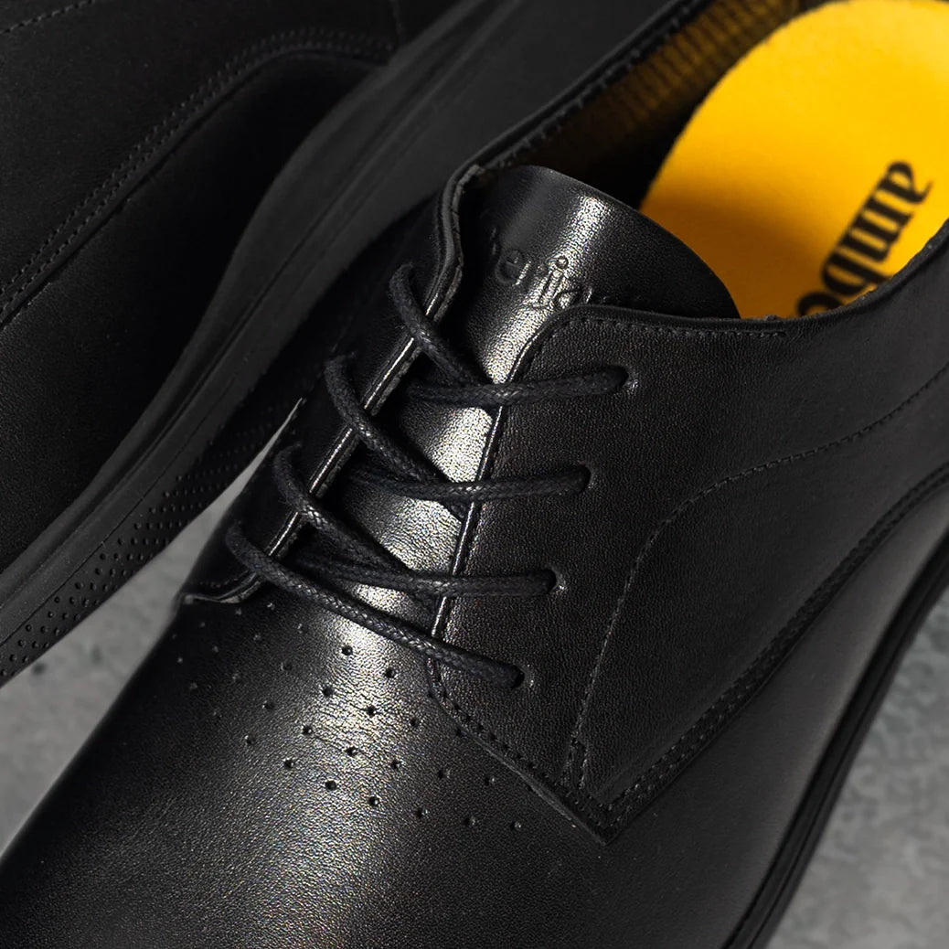 Valerio | Zapatos Elegantes de Lujo