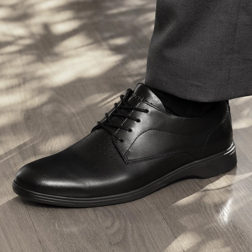Valerio | Zapatos Elegantes de Lujo