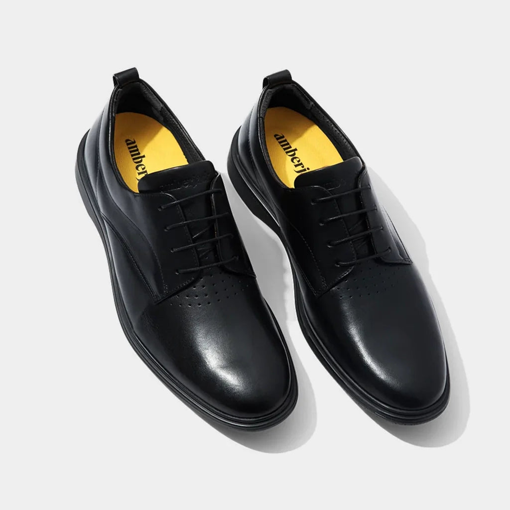Valerio | Zapatos Elegantes de Lujo