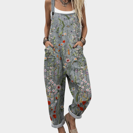Aurelia | Mono Casual Premium