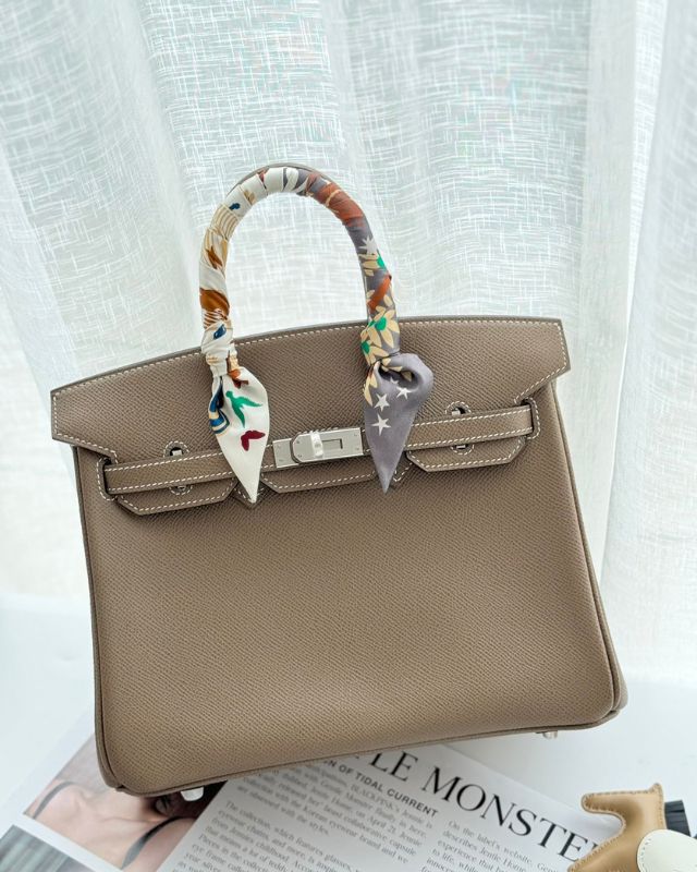 Celeste | Bolso Sofisticado de Alta Gama