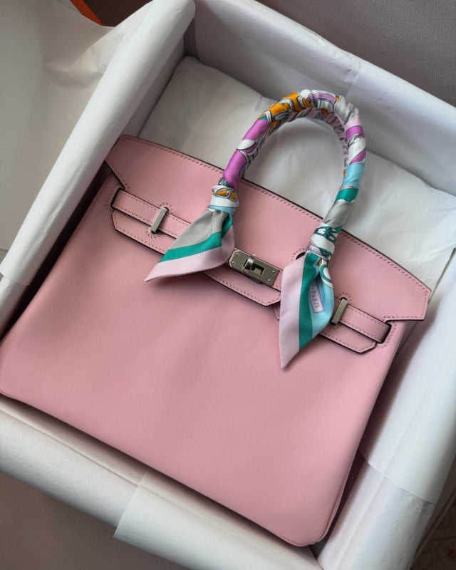 Celeste | Bolso Sofisticado de Alta Gama