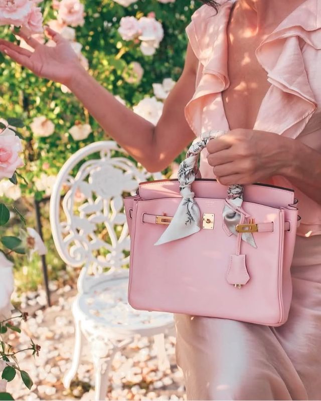 Celeste | Bolso Sofisticado de Alta Gama