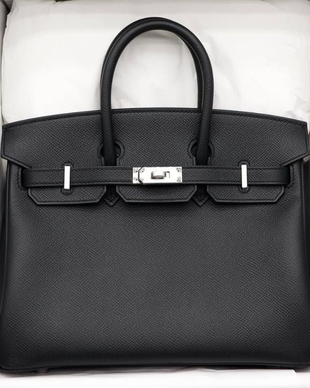 Celeste | Bolso Sofisticado de Alta Gama