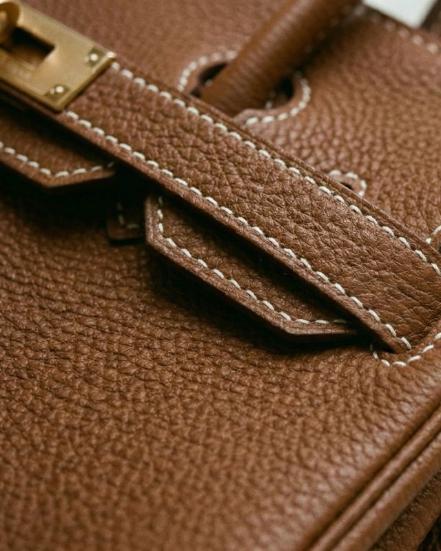 Celeste | Bolso Sofisticado de Alta Gama