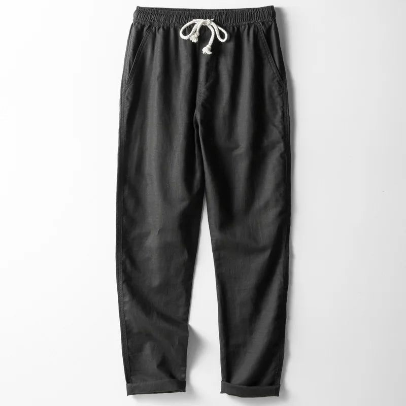 Nilo | Conjunto Casual Costero