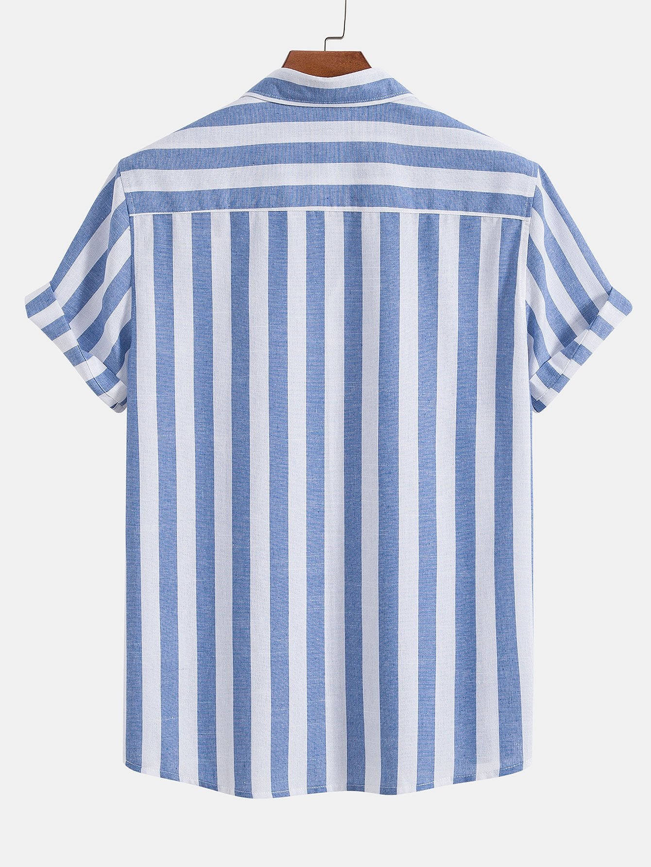 León | Conjunto Elegante de Verano