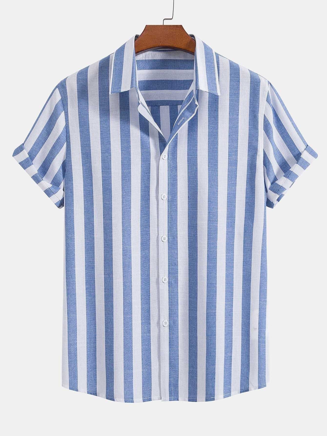 León | Conjunto Elegante de Verano