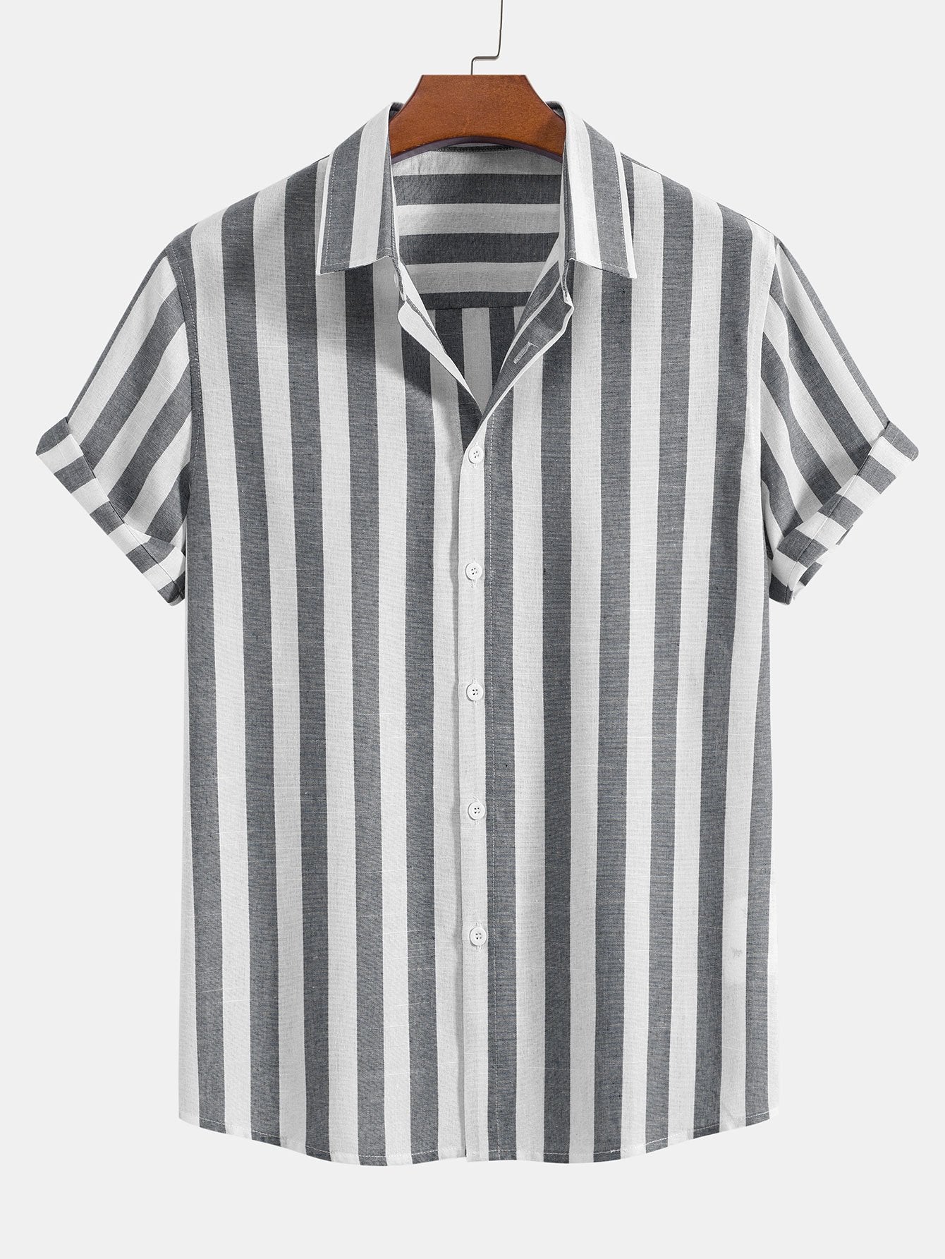 León | Conjunto Elegante de Verano