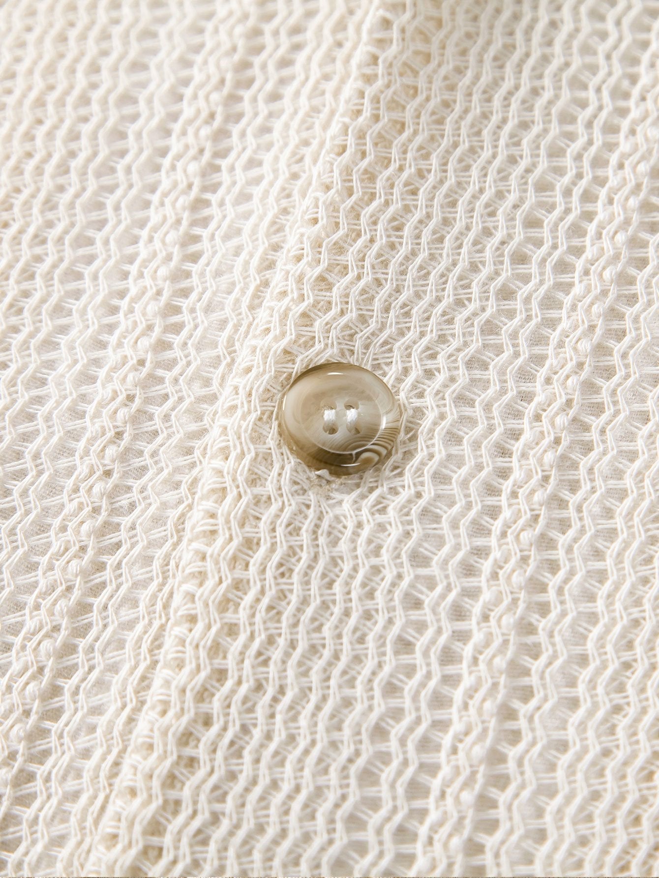 Enzo | Conjunto Mediterráneo Premium