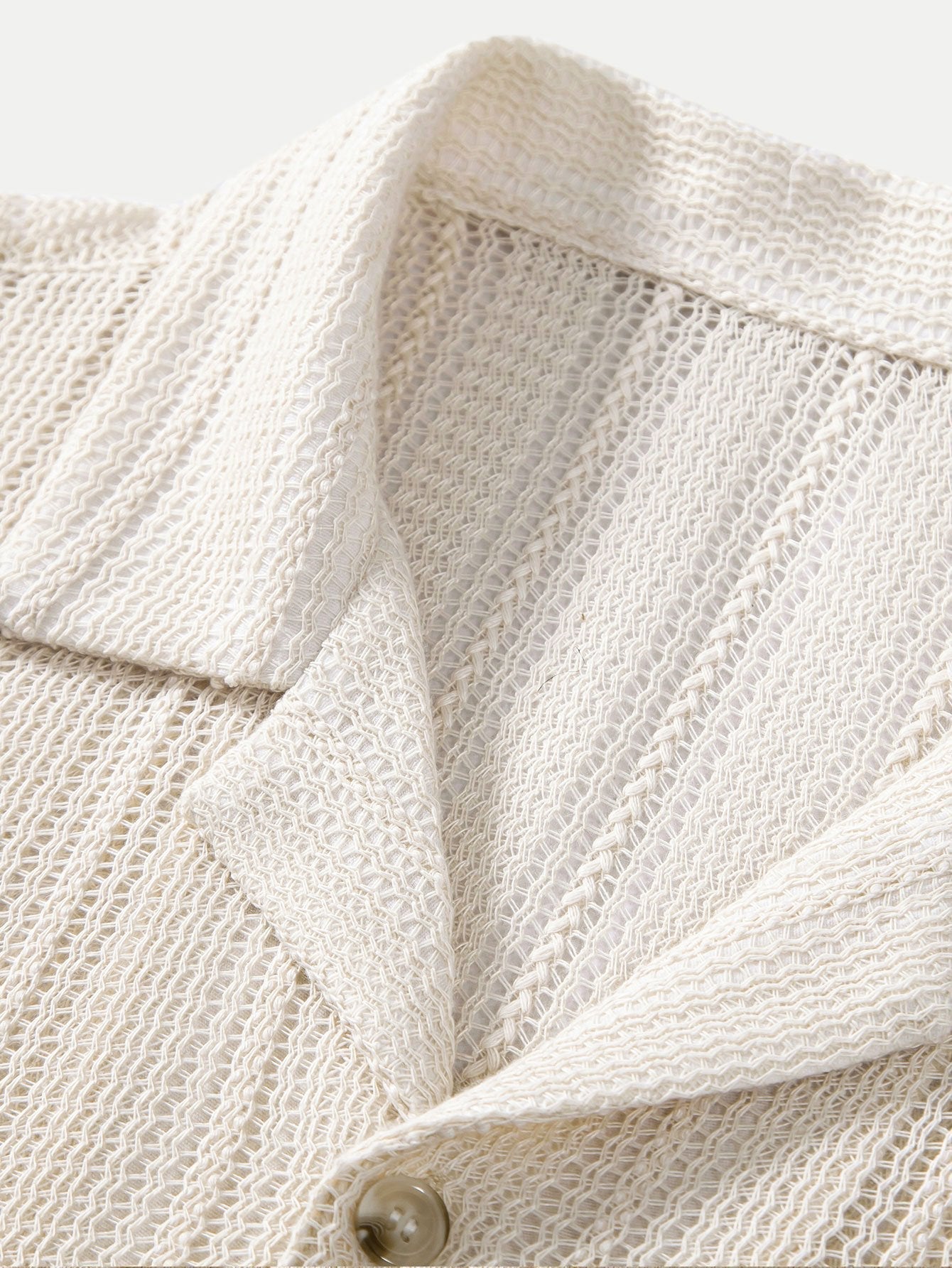 Enzo | Conjunto Mediterráneo Premium