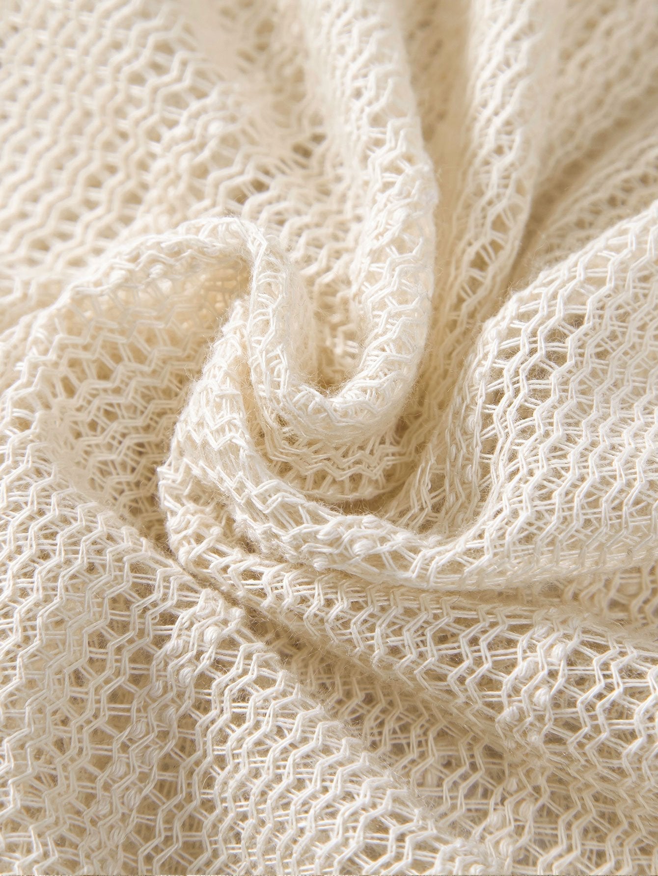 Enzo | Conjunto Mediterráneo Premium