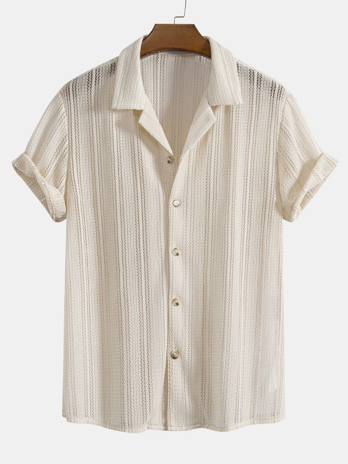 Enzo | Conjunto Mediterráneo Premium