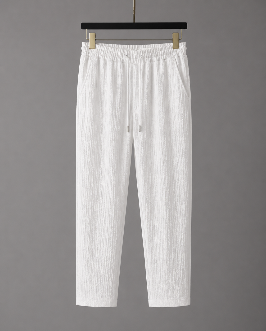 Liam | Pantalones Casual de Verano
