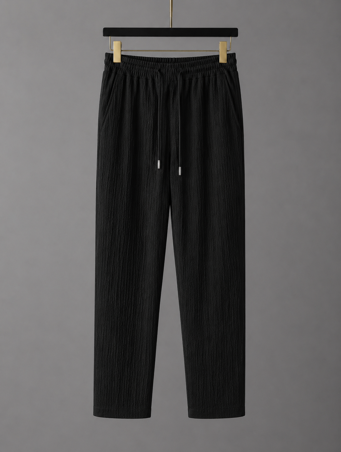 Leo | Pantalones Casual de Verano