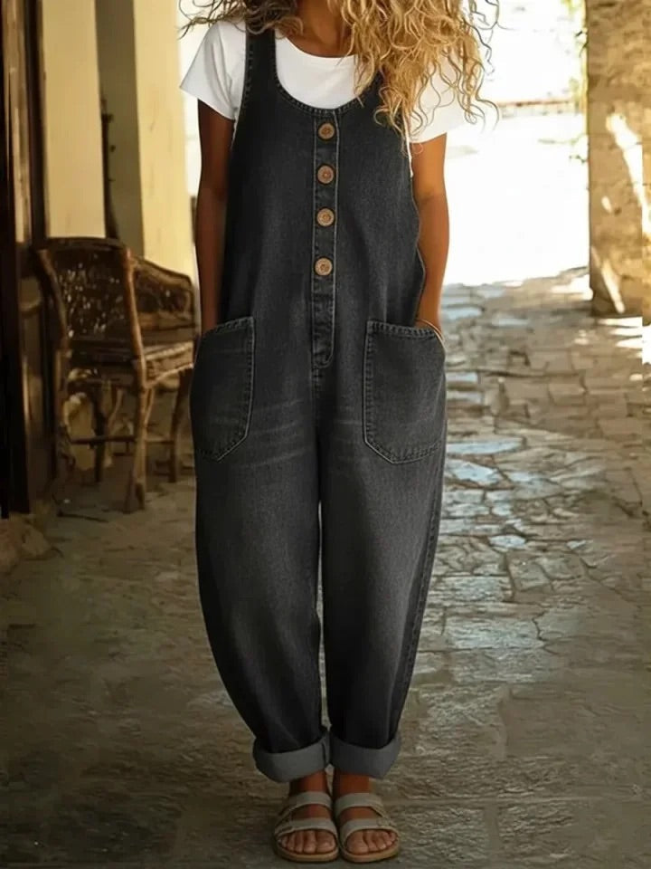Ruth | Peto Vaquero Vintage